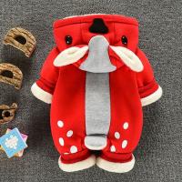 uploads/erp/collection/images/Children Clothing/XUQY/XU0527296/img_b/XU0527296_img_b_1